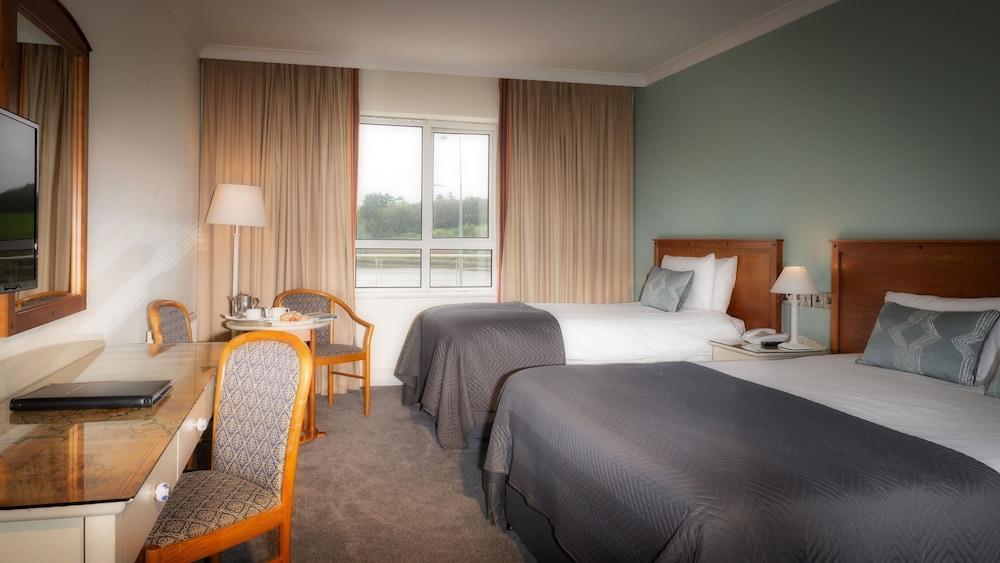 Celtic Ross Hotel & Leisure Centre Rosscarbery Eksteriør bilde