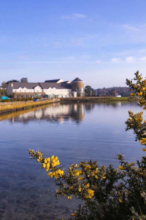Celtic Ross Hotel & Leisure Centre Rosscarbery Eksteriør bilde