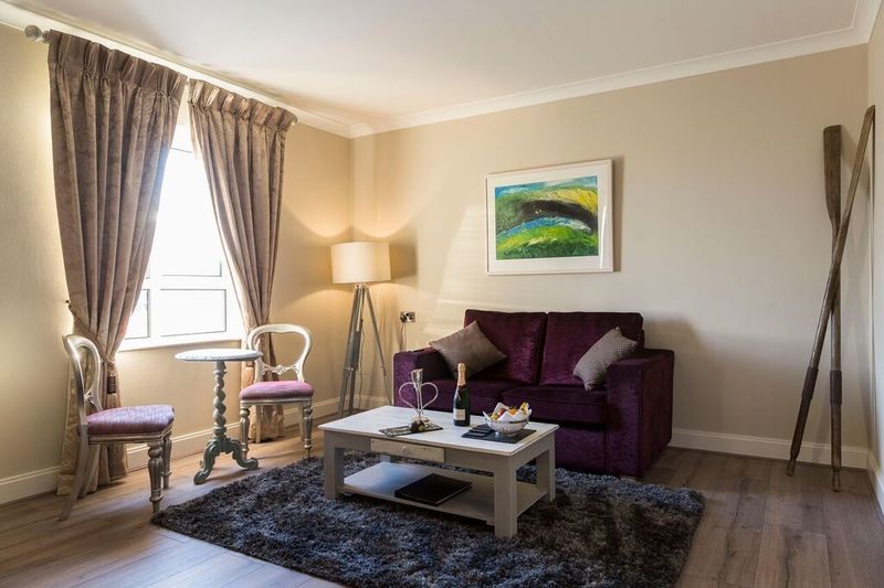 Celtic Ross Hotel & Leisure Centre Rosscarbery Eksteriør bilde