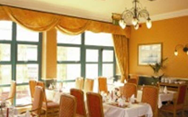 Celtic Ross Hotel & Leisure Centre Rosscarbery Eksteriør bilde