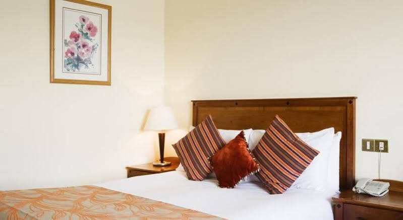 Celtic Ross Hotel & Leisure Centre Rosscarbery Eksteriør bilde